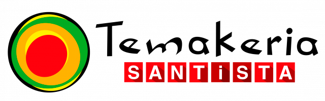 Temakeria Santista